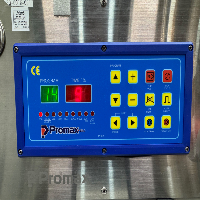 Promark Tray Sealer image 2
